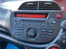 USED 2014 14 HONDA JAZZ 1.4 i-VTEC Executive 5dr - GLASS ROOF 