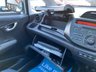 USED 2014 14 HONDA JAZZ 1.4 i-VTEC Executive 5dr - GLASS ROOF 