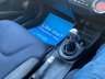 USED 2014 14 HONDA JAZZ 1.4 i-VTEC Executive 5dr - GLASS ROOF 
