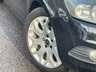 USED 2011 60 FORD FOCUS 1.6 TDCi Zetec 5dr - ALLOY WHEELS 