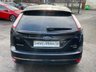 USED 2011 60 FORD FOCUS 1.6 TDCi Zetec 5dr - ALLOY WHEELS 
