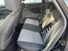 USED 2011 60 FORD FOCUS 1.6 TDCi Zetec 5dr - ALLOY WHEELS 