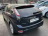 USED 2011 60 FORD FOCUS 1.6 TDCi Zetec 5dr - ALLOY WHEELS 