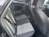 USED 2011 60 FORD FOCUS 1.6 TDCi Zetec 5dr - ALLOY WHEELS 