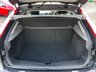 USED 2011 60 FORD FOCUS 1.6 TDCi Zetec 5dr - ALLOY WHEELS 