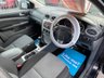 USED 2011 60 FORD FOCUS 1.6 TDCi Zetec 5dr - ALLOY WHEELS 