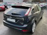 USED 2011 60 FORD FOCUS 1.6 TDCi Zetec 5dr - ALLOY WHEELS 
