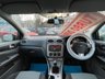 USED 2011 60 FORD FOCUS 1.6 TDCi Zetec 5dr - ALLOY WHEELS 