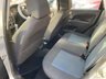USED 2007 57 FORD FIESTA 1.4 TDCi Zetec 5dr - ALLOY WHEELS 