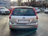 USED 2007 57 FORD FIESTA 1.4 TDCi Zetec 5dr - ALLOY WHEELS 