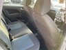 USED 2007 57 FORD FIESTA 1.4 TDCi Zetec 5dr - ALLOY WHEELS 