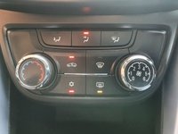 USED 2014 64 VAUXHALL ZAFIRA TOURER 2.0 EXCLUSIV CDTI 5d 128 BHP 