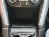 USED 2014 64 VAUXHALL ZAFIRA TOURER 2.0 EXCLUSIV CDTI 5d 128 BHP 