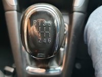 USED 2014 64 VAUXHALL ZAFIRA TOURER 2.0 EXCLUSIV CDTI 5d 128 BHP 