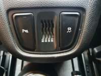 USED 2014 64 VAUXHALL ZAFIRA TOURER 2.0 EXCLUSIV CDTI 5d 128 BHP 