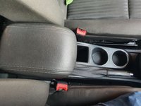 USED 2014 64 VAUXHALL ZAFIRA TOURER 2.0 EXCLUSIV CDTI 5d 128 BHP 
