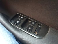 USED 2014 64 VAUXHALL ZAFIRA TOURER 2.0 EXCLUSIV CDTI 5d 128 BHP 