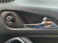 USED 2014 64 VAUXHALL ZAFIRA TOURER 2.0 EXCLUSIV CDTI 5d 128 BHP 
