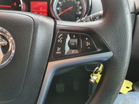 USED 2014 64 VAUXHALL ZAFIRA TOURER 2.0 EXCLUSIV CDTI 5d 128 BHP 
