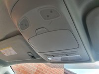 USED 2014 64 VAUXHALL ZAFIRA TOURER 2.0 EXCLUSIV CDTI 5d 128 BHP 