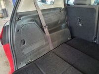 USED 2014 64 VAUXHALL ZAFIRA TOURER 2.0 EXCLUSIV CDTI 5d 128 BHP 