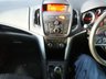 USED 2014 64 VAUXHALL ZAFIRA TOURER 2.0 EXCLUSIV CDTI 5d 128 BHP 