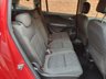 USED 2014 64 VAUXHALL ZAFIRA TOURER 2.0 EXCLUSIV CDTI 5d 128 BHP 