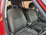 USED 2014 64 VAUXHALL ZAFIRA TOURER 2.0 EXCLUSIV CDTI 5d 128 BHP 