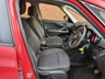 USED 2014 64 VAUXHALL ZAFIRA TOURER 2.0 EXCLUSIV CDTI 5d 128 BHP 