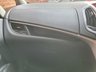 USED 2014 64 VAUXHALL ZAFIRA TOURER 2.0 EXCLUSIV CDTI 5d 128 BHP 