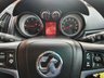 USED 2014 64 VAUXHALL ZAFIRA TOURER 2.0 EXCLUSIV CDTI 5d 128 BHP 
