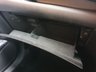 USED 2014 64 VAUXHALL ZAFIRA TOURER 2.0 EXCLUSIV CDTI 5d 128 BHP 