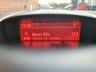 USED 2014 64 VAUXHALL ZAFIRA TOURER 2.0 EXCLUSIV CDTI 5d 128 BHP 