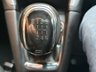 USED 2014 64 VAUXHALL ZAFIRA TOURER 2.0 EXCLUSIV CDTI 5d 128 BHP 