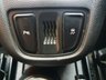USED 2014 64 VAUXHALL ZAFIRA TOURER 2.0 EXCLUSIV CDTI 5d 128 BHP 
