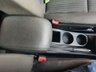 USED 2014 64 VAUXHALL ZAFIRA TOURER 2.0 EXCLUSIV CDTI 5d 128 BHP 