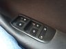 USED 2014 64 VAUXHALL ZAFIRA TOURER 2.0 EXCLUSIV CDTI 5d 128 BHP 