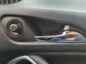 USED 2014 64 VAUXHALL ZAFIRA TOURER 2.0 EXCLUSIV CDTI 5d 128 BHP 