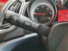 USED 2014 64 VAUXHALL ZAFIRA TOURER 2.0 EXCLUSIV CDTI 5d 128 BHP 