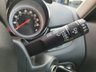 USED 2014 64 VAUXHALL ZAFIRA TOURER 2.0 EXCLUSIV CDTI 5d 128 BHP 