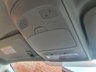 USED 2014 64 VAUXHALL ZAFIRA TOURER 2.0 EXCLUSIV CDTI 5d 128 BHP 