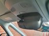 USED 2014 64 VAUXHALL ZAFIRA TOURER 2.0 EXCLUSIV CDTI 5d 128 BHP 