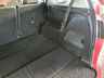 USED 2014 64 VAUXHALL ZAFIRA TOURER 2.0 EXCLUSIV CDTI 5d 128 BHP 