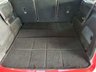 USED 2014 64 VAUXHALL ZAFIRA TOURER 2.0 EXCLUSIV CDTI 5d 128 BHP 