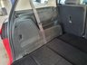 USED 2014 64 VAUXHALL ZAFIRA TOURER 2.0 EXCLUSIV CDTI 5d 128 BHP 