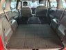 USED 2014 64 VAUXHALL ZAFIRA TOURER 2.0 EXCLUSIV CDTI 5d 128 BHP 