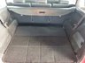 USED 2014 64 VAUXHALL ZAFIRA TOURER 2.0 EXCLUSIV CDTI 5d 128 BHP 