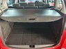 USED 2014 64 VAUXHALL ZAFIRA TOURER 2.0 EXCLUSIV CDTI 5d 128 BHP 
