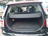 USED 2013 63 MINI CLUBMAN 1.6 COOPER 5d 122 BHP 