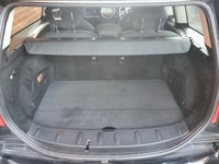 USED 2013 63 MINI CLUBMAN 1.6 COOPER 5d 122 BHP 